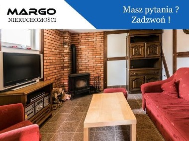 Dom Sulęczyno Zduniewice, ul. Zdunowicka-1