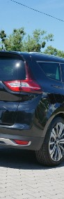 Renault Grand Scenic IV IV 1.5DCI 110KM Eu6 -Navi -7 osób 7 foteli -Zobacz +Opony zima-3