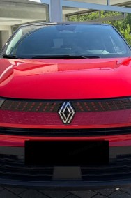 Renault Captur Techno 1.8 E-TECH Full Hybrid Techno 1.8 E-TECH Full Hybrid 160KM / pack-2