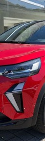 Renault Captur Techno 1.8 E-TECH Full Hybrid Techno 1.8 E-TECH Full Hybrid 160KM / pack-3