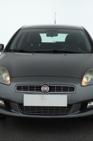 Fiat Bravo II , Klima,ALU-2