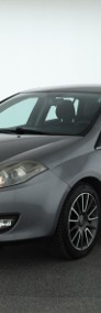 Fiat Bravo II , Klima,ALU-3