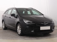 Opel Astra J Salon Polska, Serwis ASO, Klimatronic, Tempomat, Parktronic,