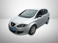 SEAT Toledo III , Salon Polska, El. szyby