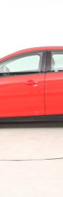 Ford Focus III , Salon Polska, Serwis ASO, Klima-4