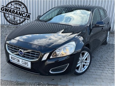 drugi właściciel w Polsce -1