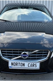 drugi właściciel w Polsce -2