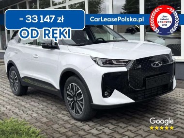 Oferta-1
