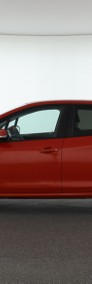 Peugeot 208 , Salon Polska, Serwis ASO, Klimatronic, Tempomat, Parktronic-4