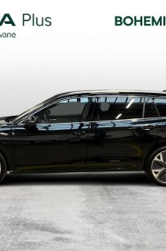 Skoda Superb III IV (2023-)-2