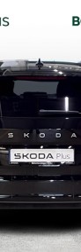 Skoda Superb III IV (2023-)-4