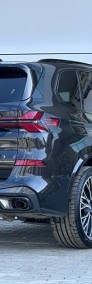 BMW X5 G05 xDrive40d M Sport xDrive40d M Sport 3.0 (352KM)| Aktywna wentylacja foteli-3