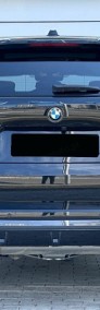 BMW X5 G05 xDrive40d M Sport xDrive40d M Sport 3.0 (352KM)| Aktywna wentylacja foteli-4