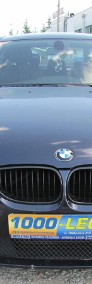 BMW SERIA 5 520d- M-PAKIET-LIFT-DOINWESTOWANY-ORYGINAŁ-PRYWAT--3