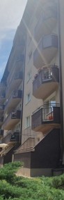 MIESZKANIE NA ZIELONYCH BIELANACH 59,2m2 + balkon-3