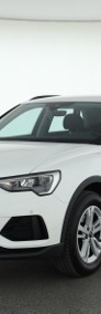 Audi Q3 I (8U) , Salon Polska, Serwis ASO, Automat, VAT 23%, Klimatronic,-3