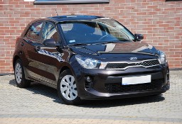 Kia Rio III 1,2 84 KM Salon Pl.