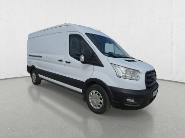 Ford Transit Poleasingowe.pl BZ-1