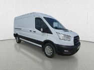 Ford Transit Poleasingowe.pl BZ