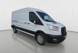 Ford Transit Poleasingowe.pl BZ