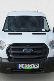 Ford Transit Poleasingowe.pl BZ-2