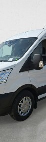 Ford Transit Poleasingowe.pl BZ-3
