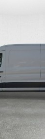 Ford Transit Poleasingowe.pl BZ-4