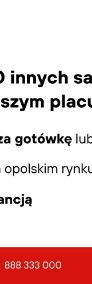 Peugeot 407 Benzyna+Gaz z polskiego salonu z książką serwisową,-4