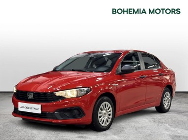 Fiat Tipo II II (2016-2024)-1