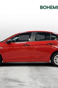 Fiat Tipo II II (2016-2024)-2