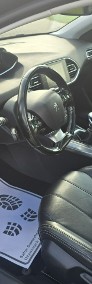 Peugeot 308 II 1,2Benz. KameraCofania.Ledy.Navi.Parktronic.El.szyby.PanoramaDach-3