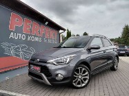 Hyundai i20 II