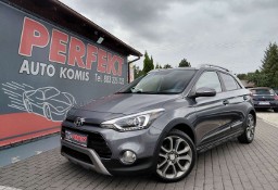 Hyundai i20 II