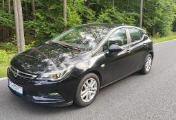 Opel Astra K 3 mies. Gwarancji, 100% bezwypadkowy!
