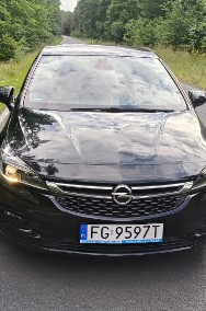 3 mies. Gwarancji, 100% bezwypadkowy!-2