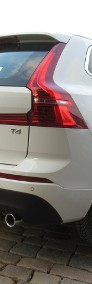 Volvo XC60 II BEZSZKODOWY Kamera NAVI Salon Polska Serwis ASO I Właściciel FV23%-4