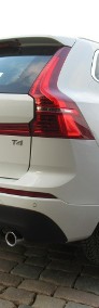 Volvo XC60 II BEZSZKODOWY Kamera NAVI Salon Polska Serwis ASO I Właściciel FV23%-4