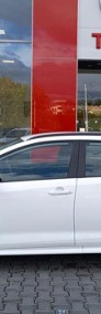 Toyota Corolla XII Comfort 1.8 Hybrid Comfort 1.8 Hybrid 140KM | Podgrzewane fotele!-4
