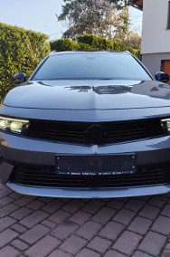 1.5 CDTI Ultimate * MAKSYMALNE WYPOSAŻENIE *-2