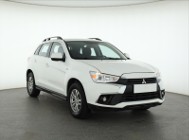 Mitsubishi ASX , Navi, Klima, Tempomat, Parktronic