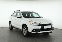 Mitsubishi ASX , Navi, Klima, Tempomat, Parktronic