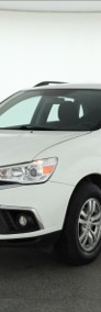 Mitsubishi ASX , Navi, Klima, Tempomat, Parktronic-3