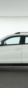 Mitsubishi ASX , Navi, Klima, Tempomat, Parktronic-4