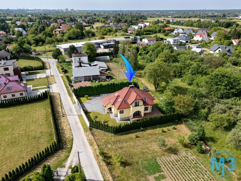 Ul. Wodna: tytuł nie pomieści tej funkcjonalności, sprawdź opis!, stalowowolski