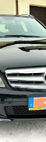 Mercedes-Benz Klasa C W204 C180 **Bardzo Ładny**Bezwypadkowy**-4