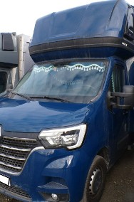 Renault Master master plandeka 9 ep winda-2