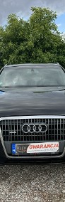 2.0 TDI 170KM/SLINE/Quattro/Automat/Zamiana/Kredyt-3