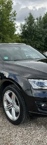 2.0 TDI 170KM/SLINE/Quattro/Automat/Zamiana/Kredyt-4