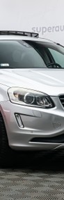 Volvo XC60 I D4 Summum D4 Summum 2.0 (181KM)-3