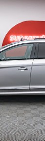 Volvo XC60 I D4 Summum D4 Summum 2.0 (181KM)-4